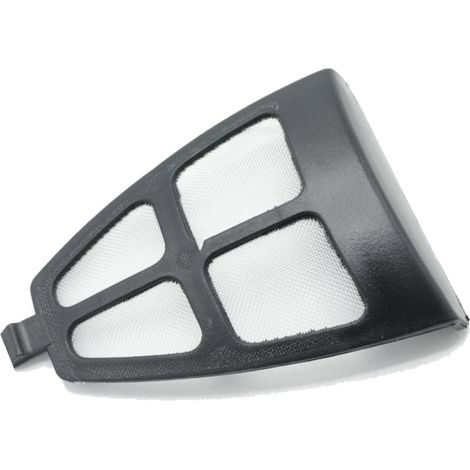 Filtro US-7235003927 WMF
