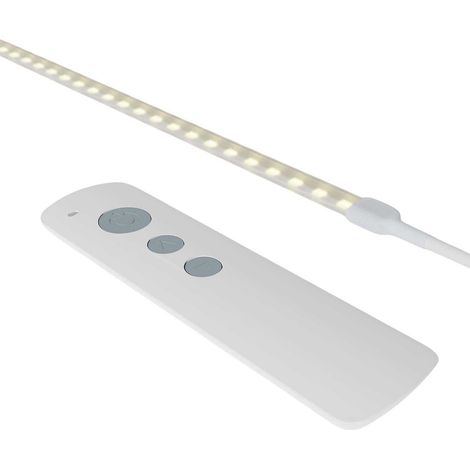 Bande lumineuse à led 2.7m - Palram - 705949 (1/8)