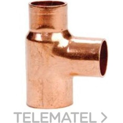 CONEX/BANNINGER (IBP) te 5130r/hhh-35-28-28 , Te 5130R Hhh 35 28 28 5130 035028028 de la marca Atcosa.