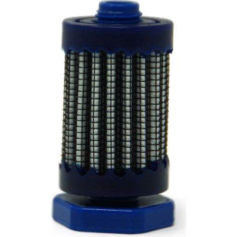Cartouche Filtre Connectclean Filtration Gaz Propane/butane Efficace - Gok
