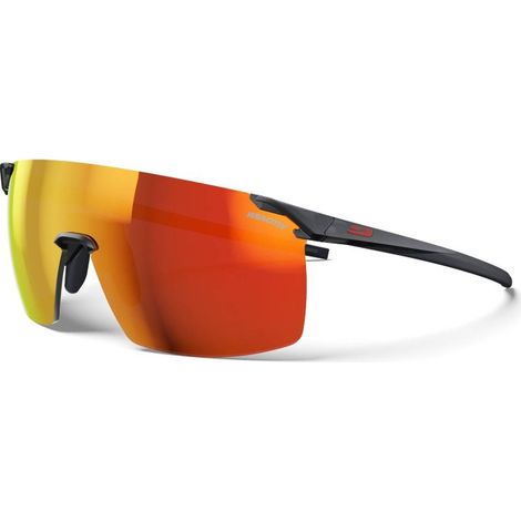 Brille Julbo Faster M photochromisch beschlagfrei Erwachsene (1/3)