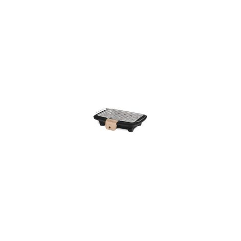 TEFAL Barbecue Elettrico Easy Grill (1/5)
