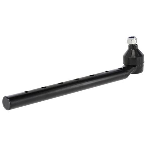 Barra de direcci贸n UNIVERSAL SHP157KR (1/3)