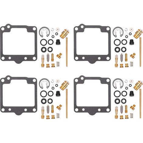 Kit d’extraction de bobine d’allumage T10530, outil de retrait compatible moteur 4 cylindres 1.2 / 1.4 / 1.8 / 2.0 FSI / TFSI (1/5)