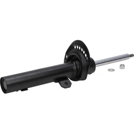 Stoßdämpfer vorne Ford Mondeo III (B4Y, B5Y, BWY) (1/5)
