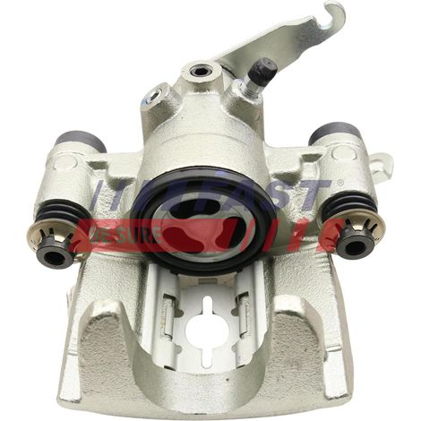 FT32847 pinza freno rapida POSTERIORE DESTRA SENZA forcella (1/5)
