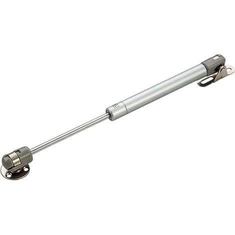 vérin pneumatique pour meuble, tige hydraulique, porte de meuble à ouverture et fermeture télescopique, support pneumatique, ressort pneumatique pour tatami (1/5)