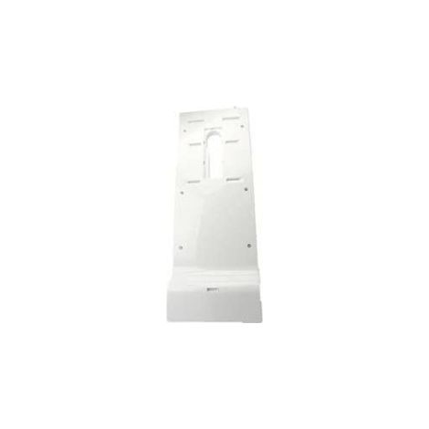 Nevera, Congelador Caja Multiflow Original C00525423, 488000525423 WHIRLPOOL