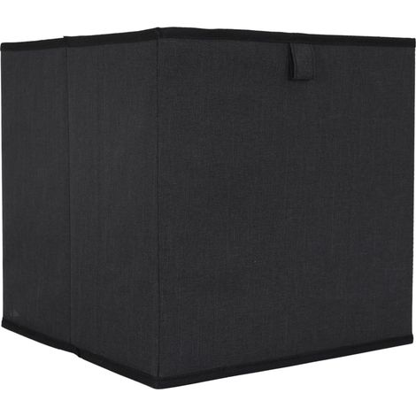 Cube de rangement SIMPLY 27L (1/3)