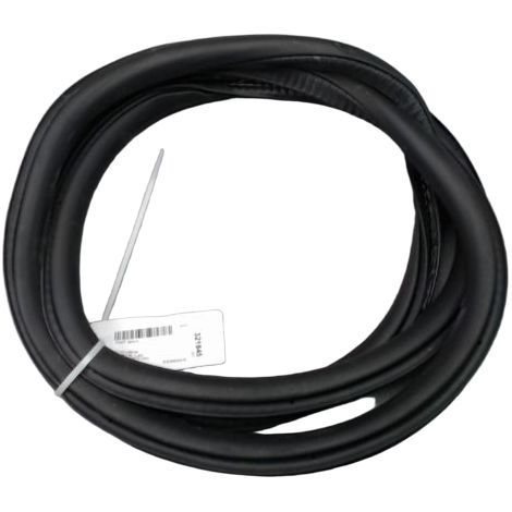 Joint Porte Arg FIAT 500x [PRODUIT D'OCCASION]♻️52034402