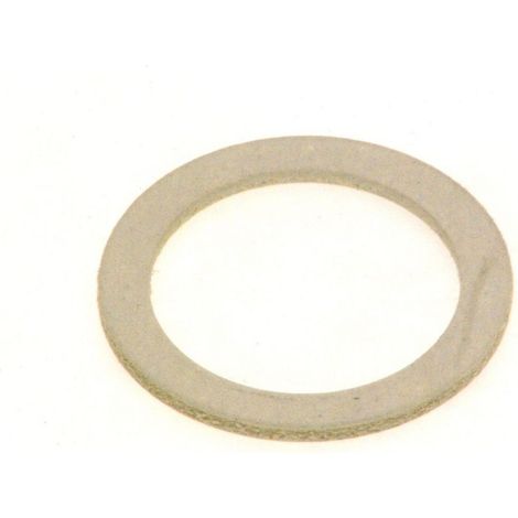 BOSCH Junta 30x22,2x1,5 (10x), 87101031640