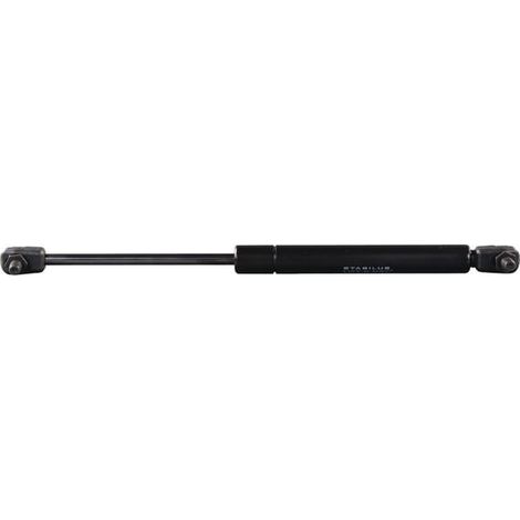 Vérin à gaz STABILUS CA547174 (1/4)