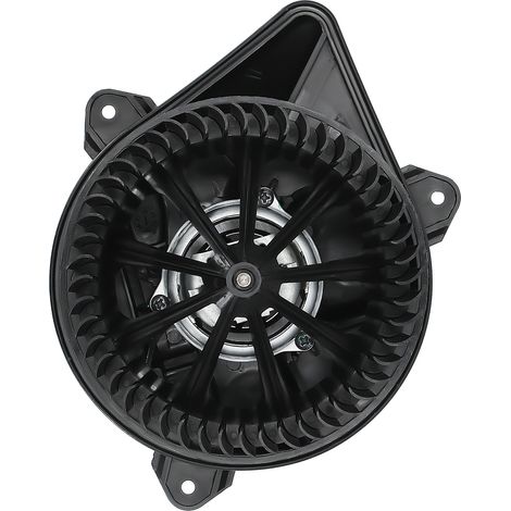 Gebläsemotor Innenraumgebläse for Nissan Primastar/Renault Trafic 2001-2024 (1/5)