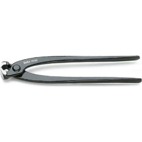 Tenaglia blister cementista beta 1098k - 190
