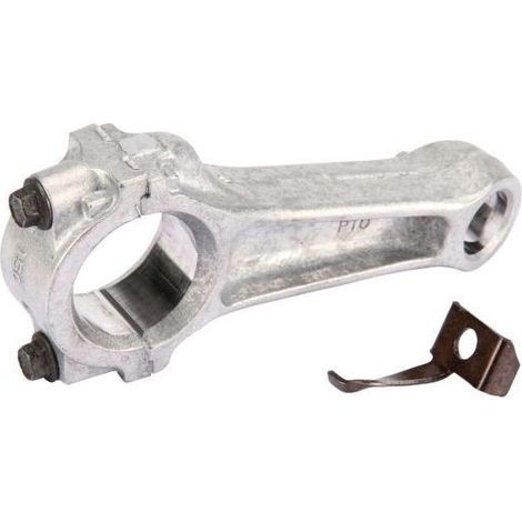 Bielle BRIGGS ET STRATTON 694691