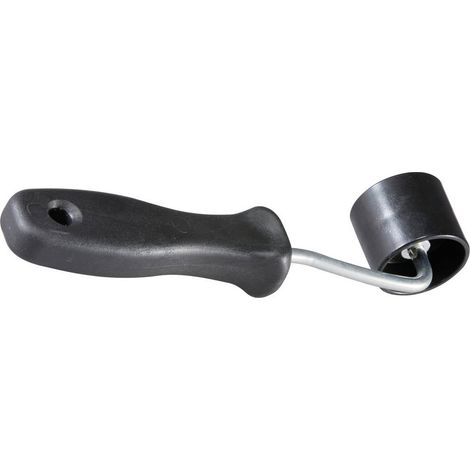 Makita PR00000035 Rullo di pressione 30 mm