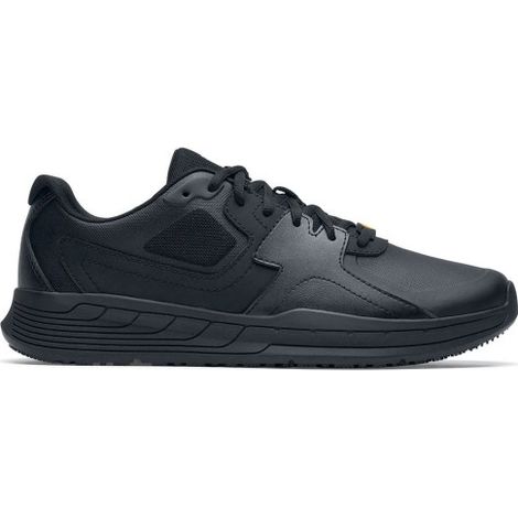 Calzado deportivo CONDOR II UNISEX ISO 20345 SHOES FOR CREWS 35 Negro (1/5)