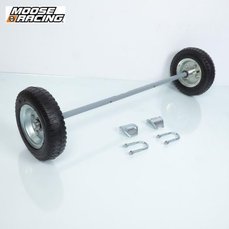 kit stabilisierungsräder lernen moose kind für motorrad yamaha 50