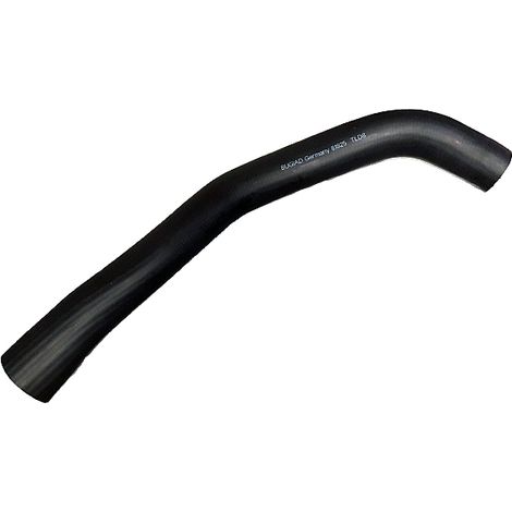 Gaine de suralimentation BUGIAD 81825 IVECO 5801303587