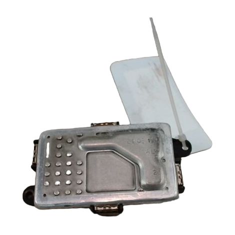 [PRODUIT D'OCCASION] Resistance De Chauffage MERCEDES Classe C Coupe Sport 2004- ♻️ Ref Oe. 2045004298 - Garantie à vie (1/3)