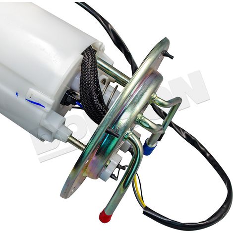 Kompatibel mit der Teje 31110-3A400 Kraftstoffpumpenbaugruppe
