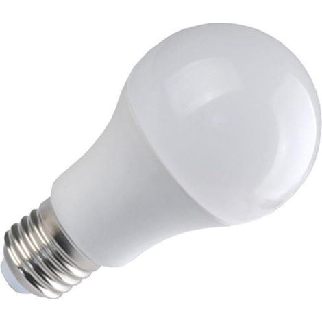 LED�Light�Bulb�A60�110-240V�10W FPPSLBA6010W (1/3)