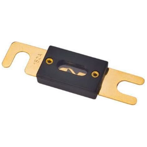 Fusible ANL HiFi auto 100 A Sinuslive ANL-100A 1 pc(s) (1/3)