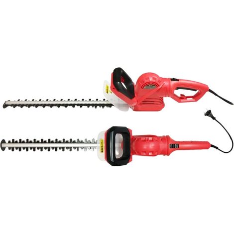 TAGLIASIEPI ELETTRICO AWTOOLS 680W (1/5)