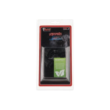 Kit spazzole x3 - Idropulitrici - POLTI - 3244983662894318844