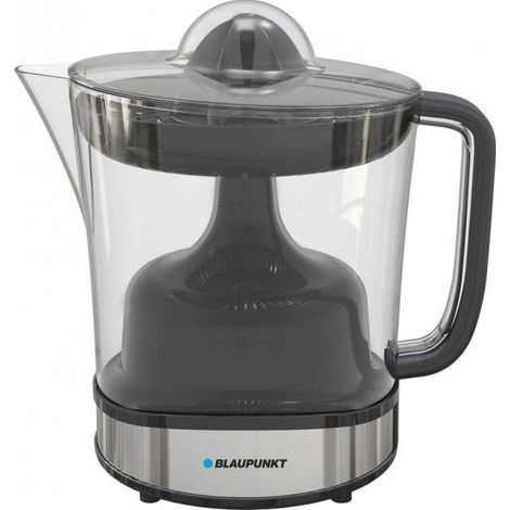 Spremiagrumi Blaupunkt CJS601