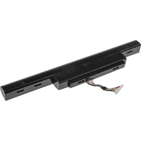 CorepartsCoreParts MBXAC-BA0027 ricambio per notebook Batteria