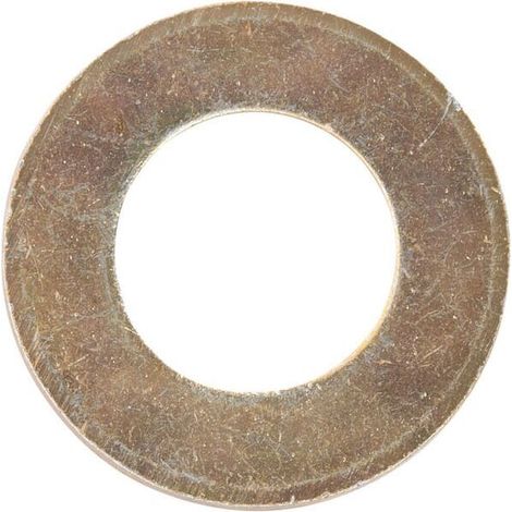 Arandela de apoyo M14 KVERNELAND M14 KG01267661
