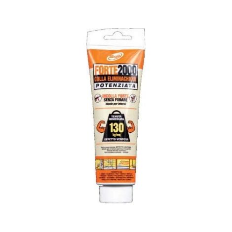 Sigill Forte 2000 Remove Nails Tube de 125 ml colle de montage acrylique remplace clous et vis