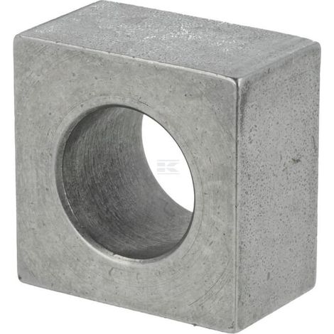 Spacer Block AL-KO 412572 (1/2)