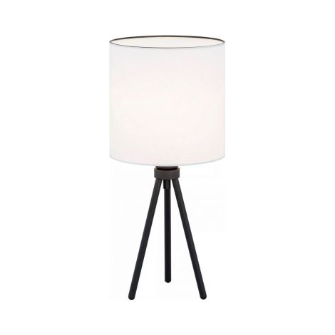 Lampe de table Hilary 4083