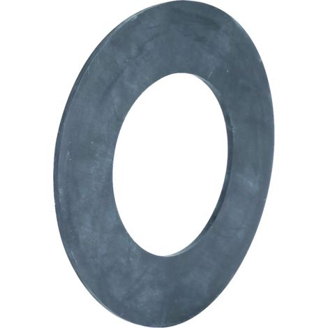 Joint Plat Epdm Nw650 (1/2)