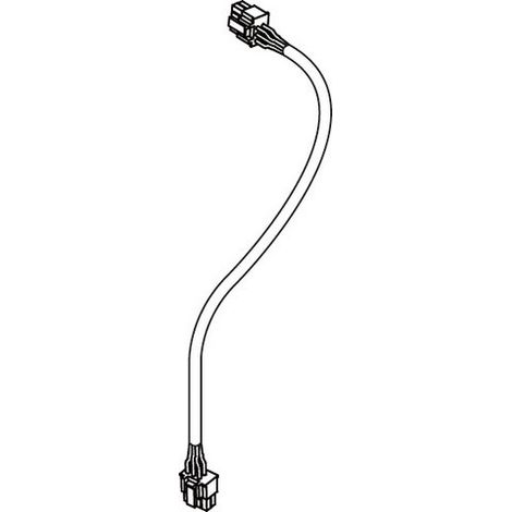 BOSCH Ligne de données SAFe everp, 63023933