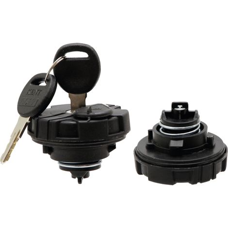 Tappo serbatoio carburante 59 mm 38004217 GRANITO