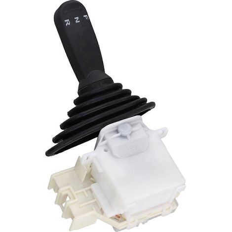 Interrupteur de marche avant/arrière pour chariot élévateur Toyota - Pièce 57460-26630-71 (1/5)