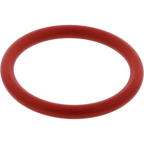 Joint piston pour machine à café Delonghi – Compatible avec modèles EAM2500B, ESAM3200S – Longueur 10cm – Largeur 5cm