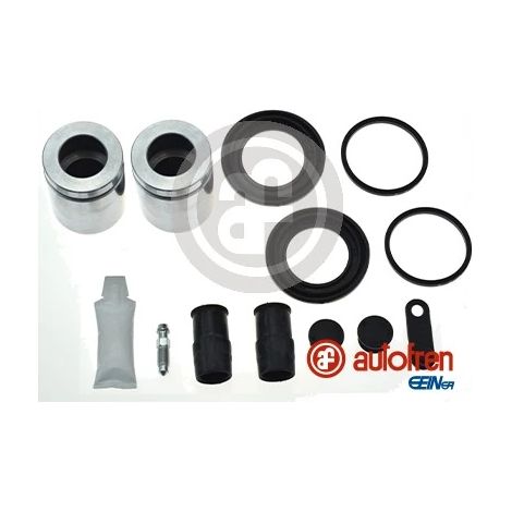 Kit de réparation, étrier de frein Autofren Seinsa D42506C MERCEDES-BENZ