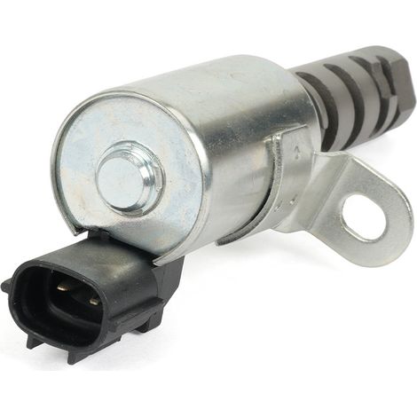 Part number 15330-22030 is suitable for Toyota Lexus VVT solenoid valves and 15330-22010 for oil control valves. One pack.