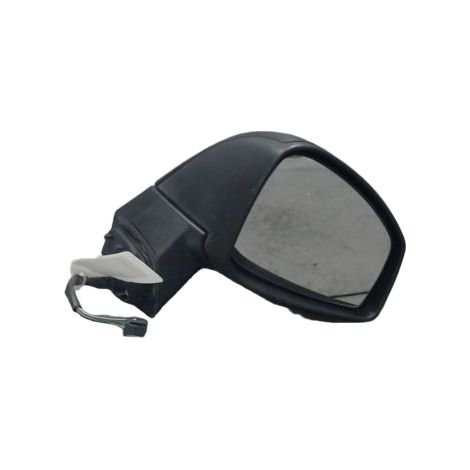 Retroviseur Exterieur Electrique Droit RENAULT Megane [PRODUIT D'OCCASION]♻️963019850r