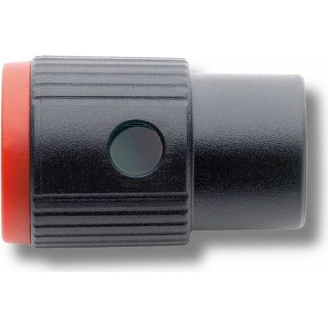 Divisore di raggio Sola-ST per livelli Lasertornic e Profiline, 90° e orizzontale. (1/2)
