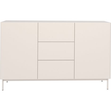 Selsey Olio - Sideboard 2-türig, Kaschmir, 160 cm (1/5)