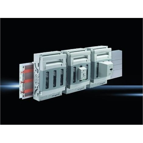 Rittal NH2-Sicherungslasttrenner 3p. Schraube M10 SV 9343.210 (1/5)