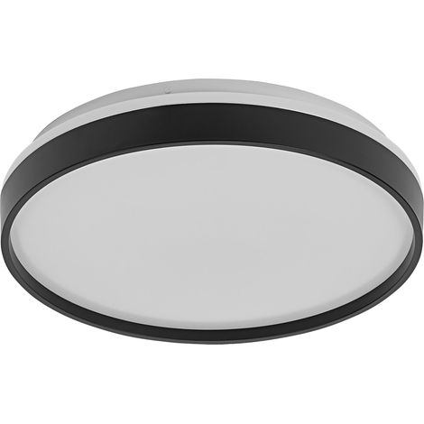 Lampe osram orbis gisela 24W 38.5 cm Durchmesser (1/4)