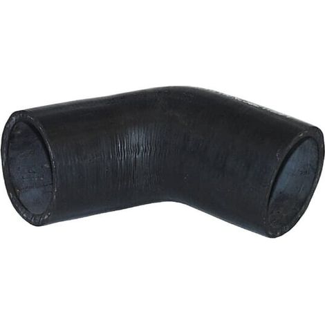 Manguito sup. lateral radiador p/JD UNIVERSAL L62211N