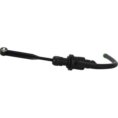 Clutch Master Cylinder Assembly For NV400 Master Movano 2010-2024 4419533 (1/5)