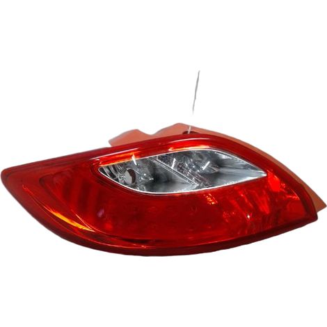 [PRODUIT D'OCCASION] Feu Arriere Gauche  MAZDA MAZDA 2 ♻️ Ref Oe. D65151160m - Garantie à vie (1/3)